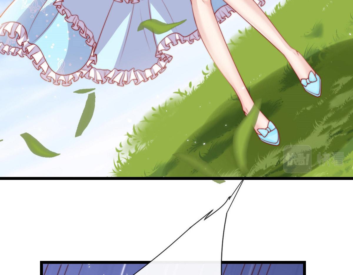 第 67 页