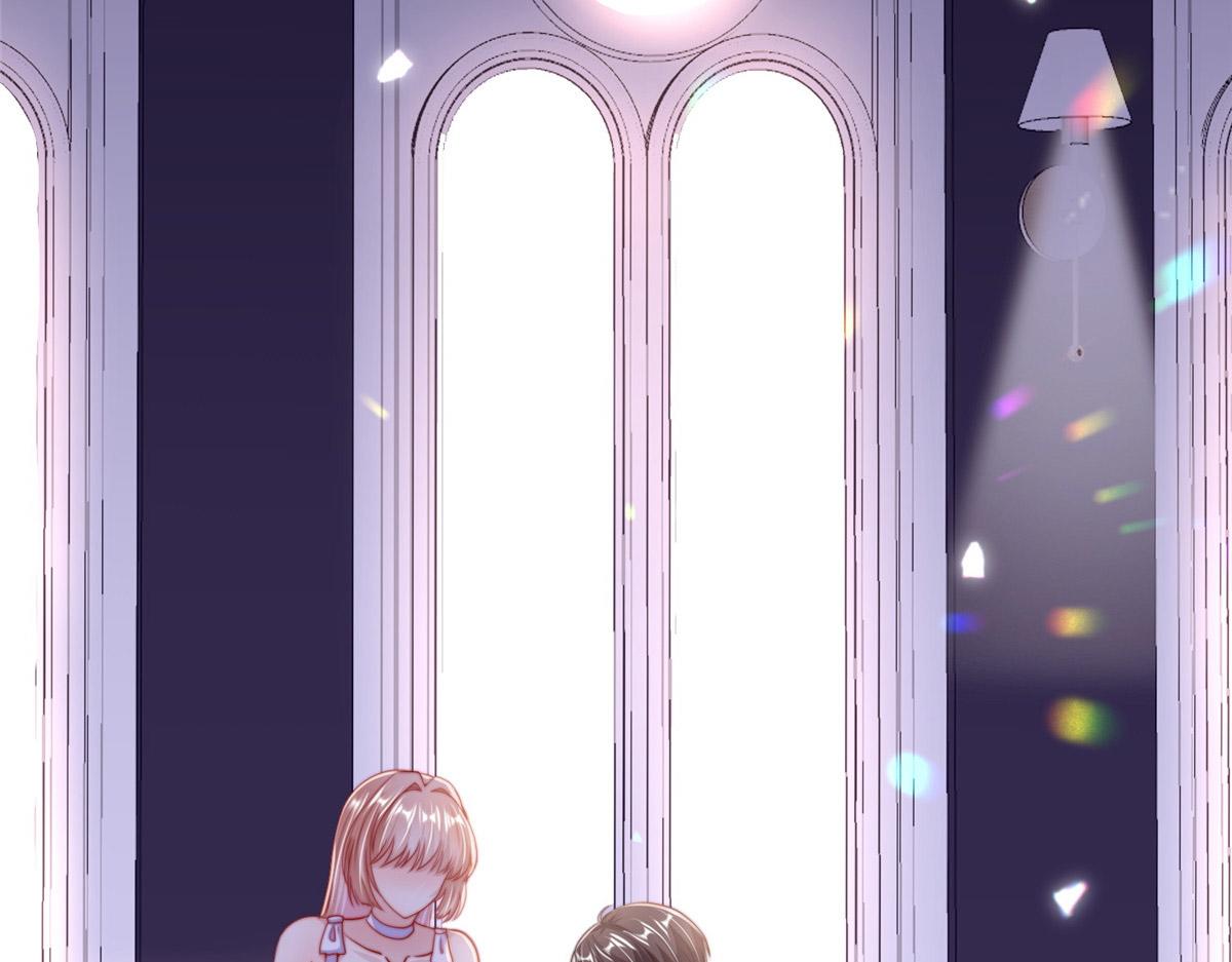 第 88 页