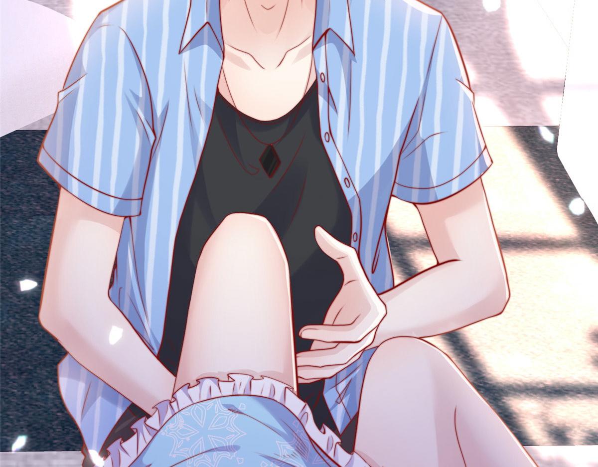 第 92 页