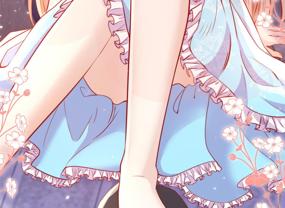 第 96 页