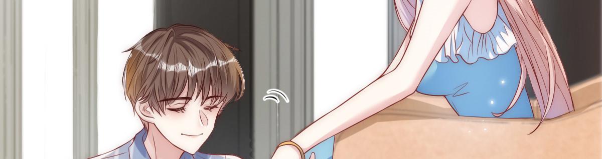 第 100 页