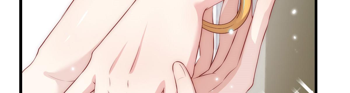 第 103 页