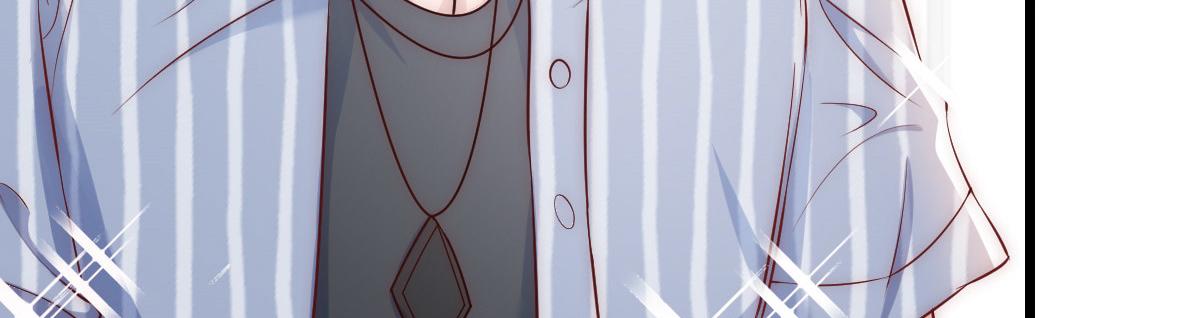 第 106 页