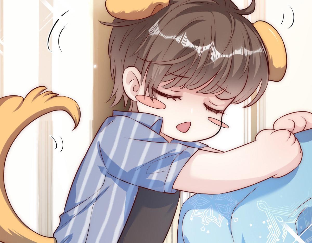 第 108 页