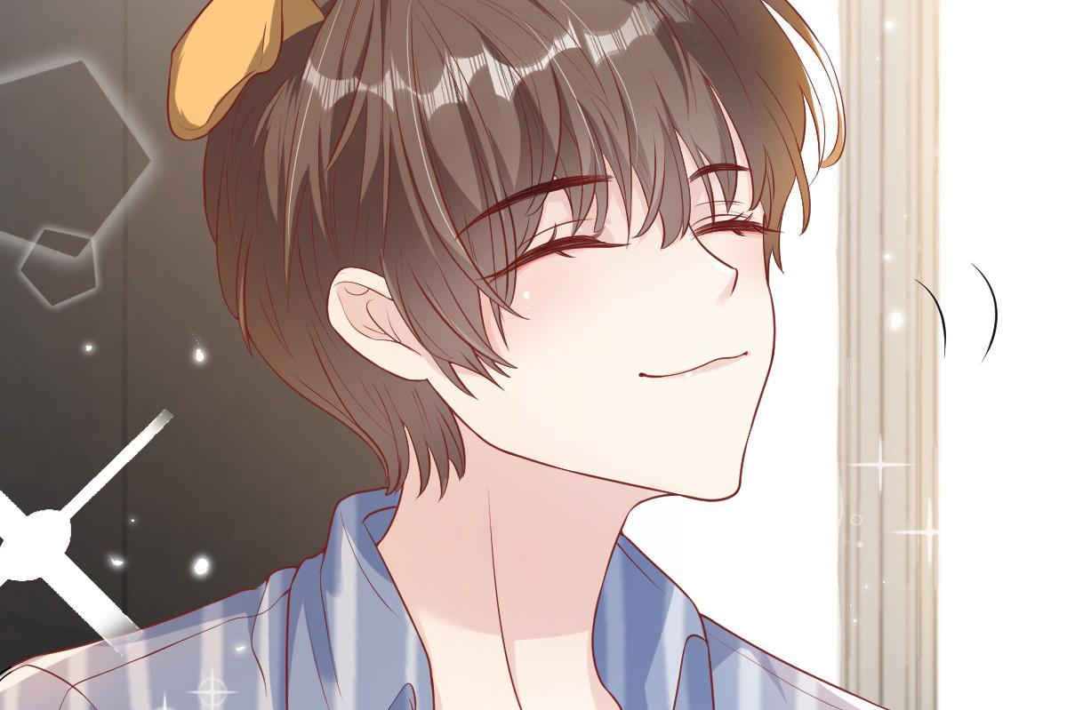 第 113 页