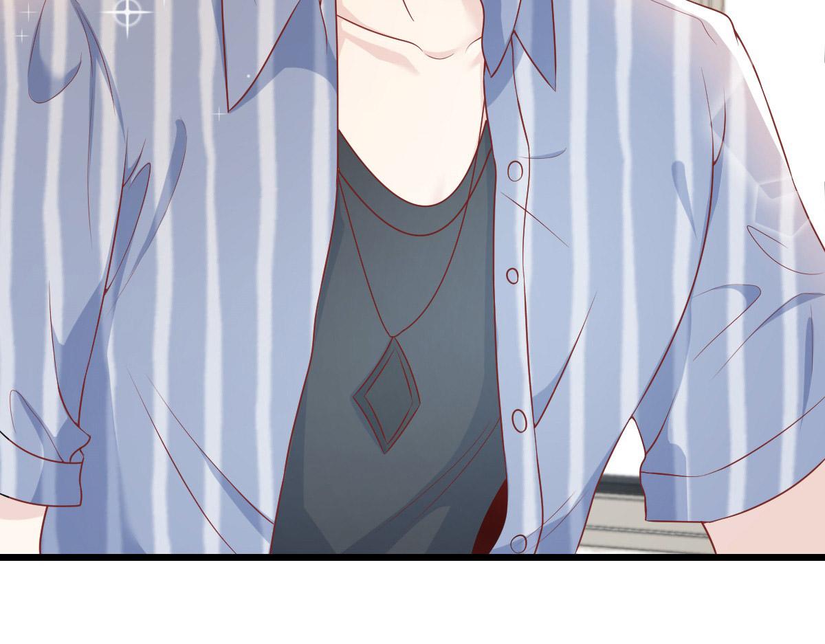 第 114 页