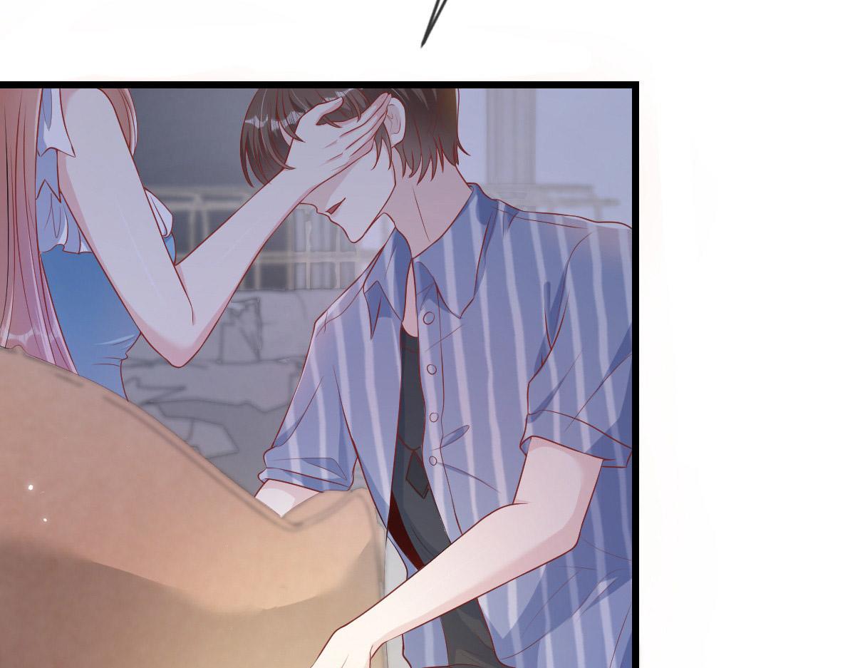 第 116 页