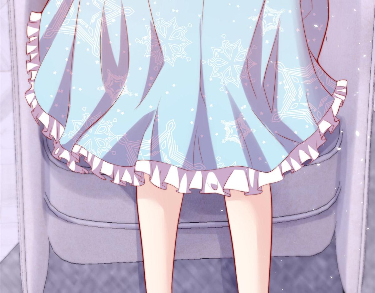 第 76 页