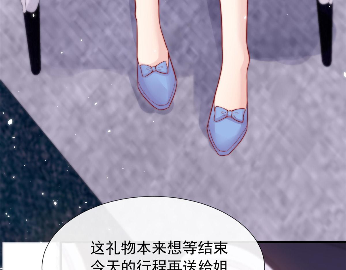 第 77 页