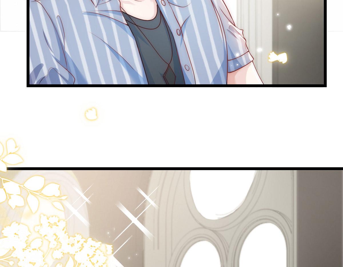 第 98 页