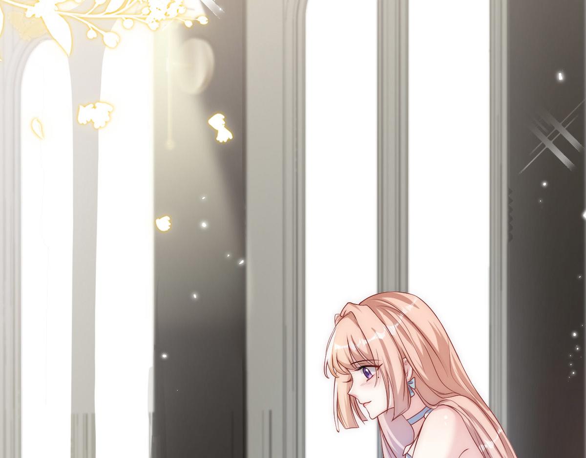 第 99 页