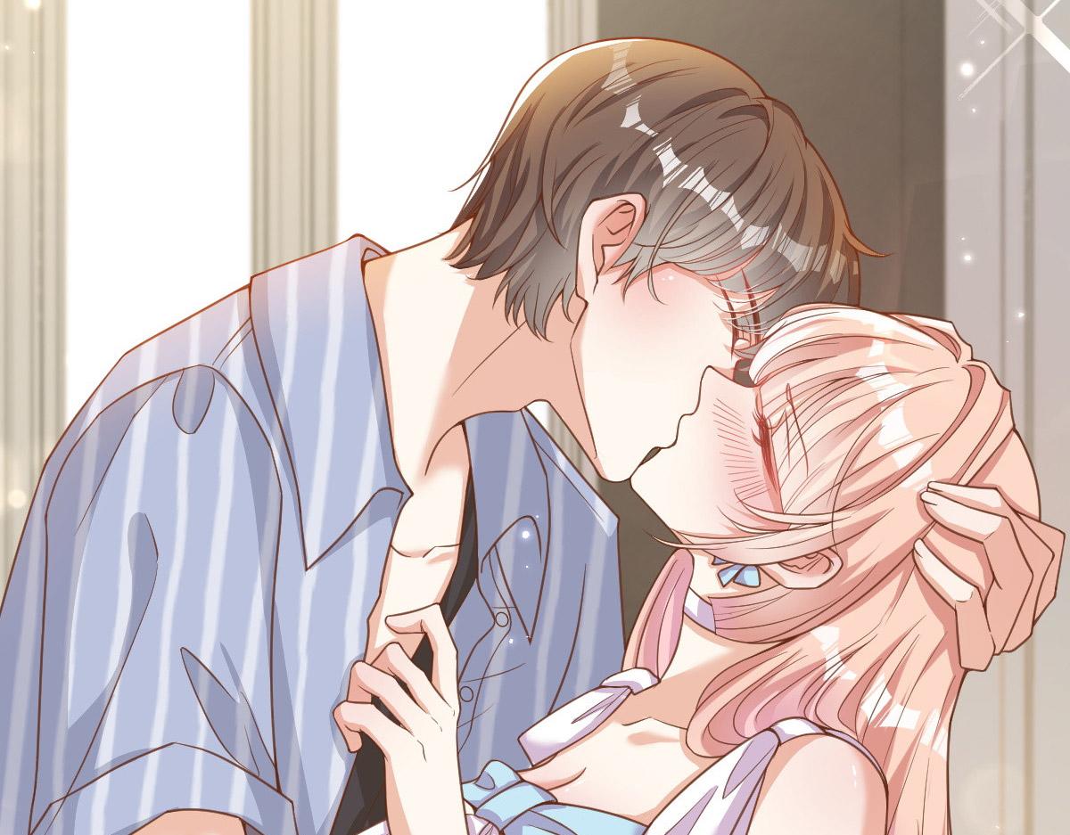第 48 页