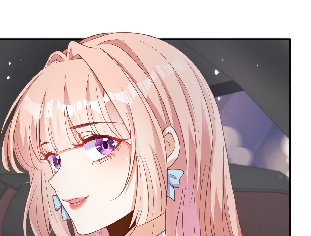 第 74 页