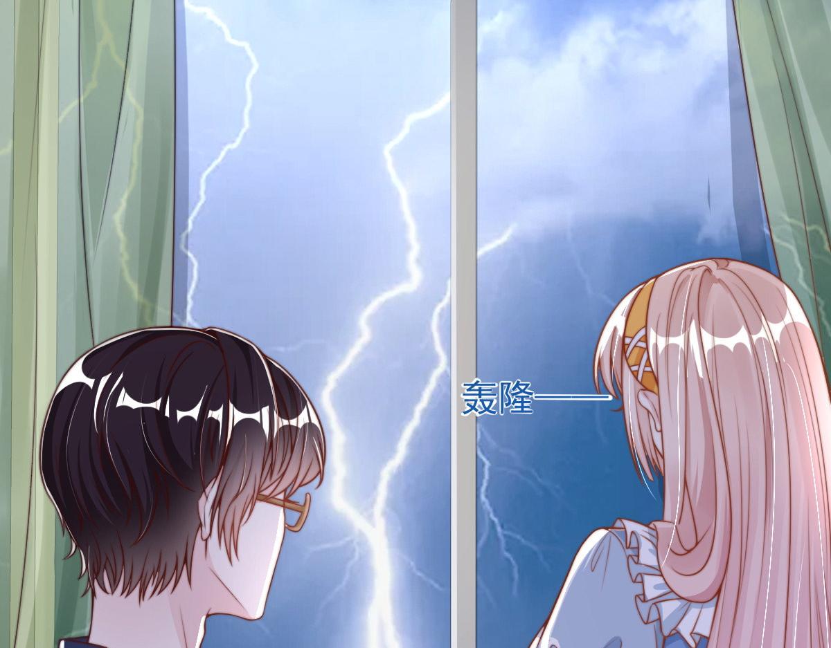 第 62 页