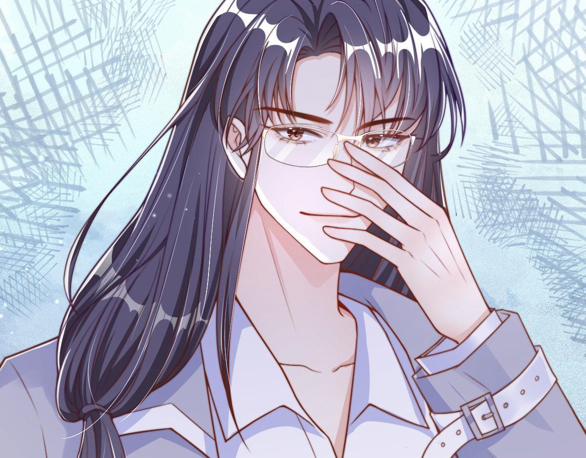 第 70 页