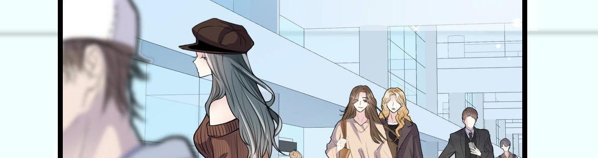 第 78 页