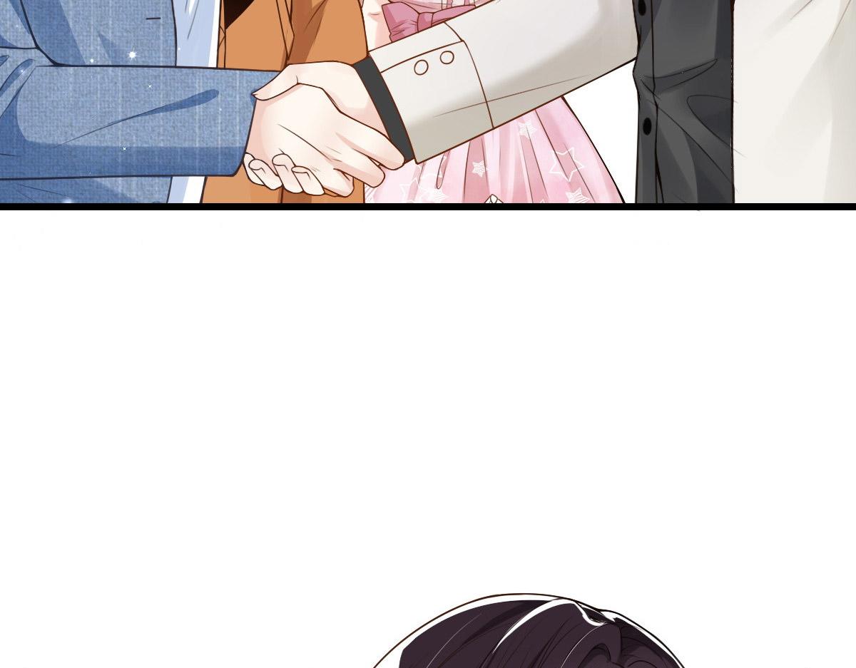 第 91 页