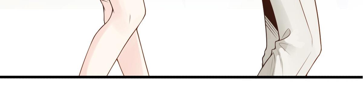 第 99 页