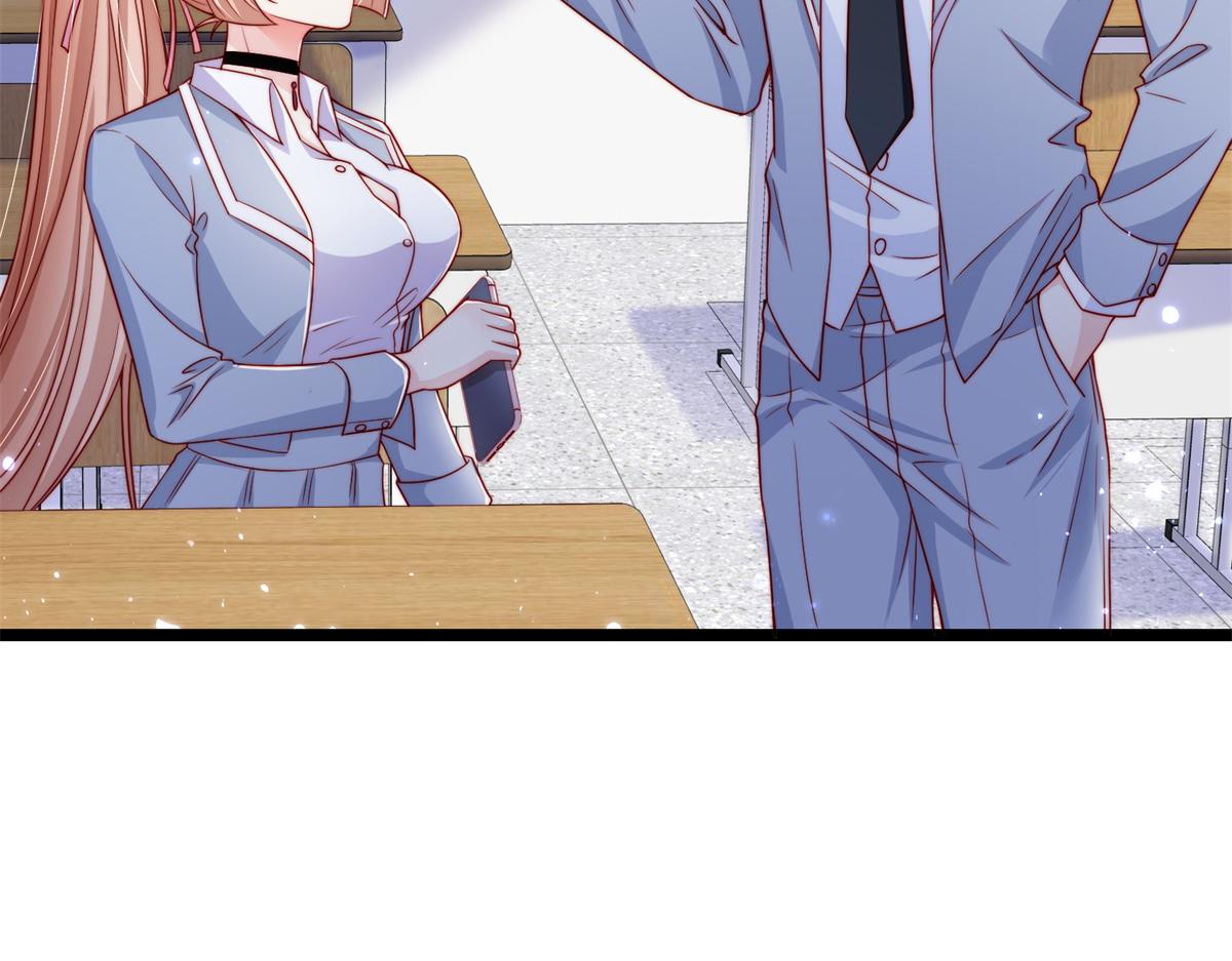 第 103 页