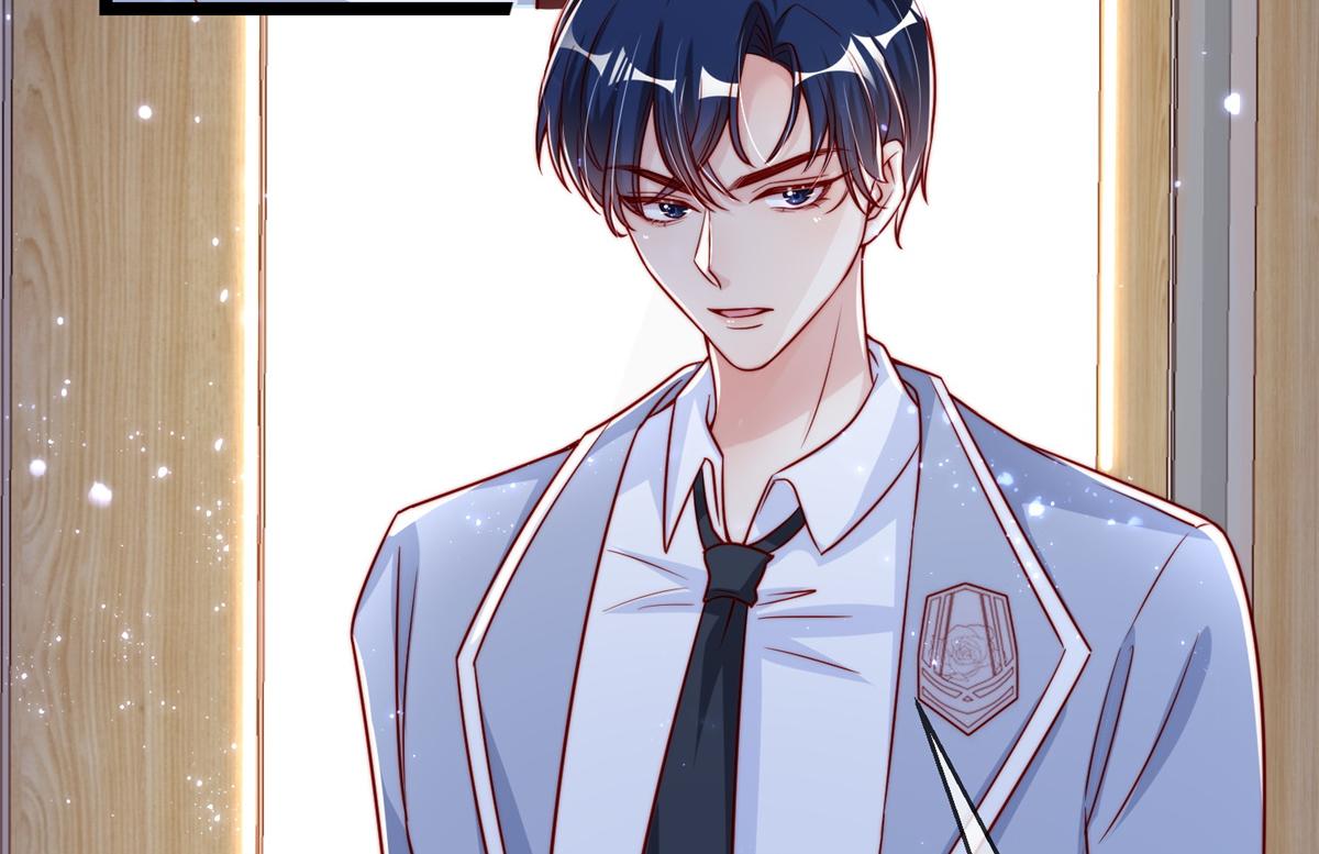 第 110 页