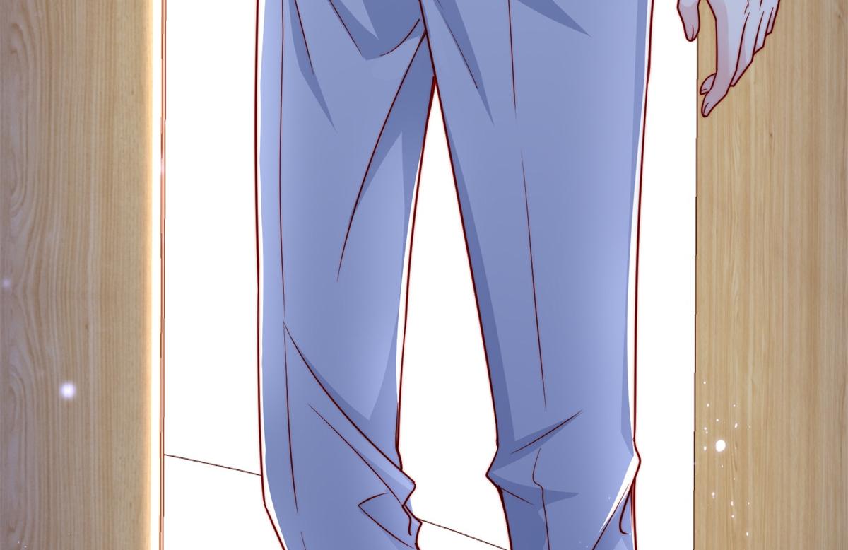 第 112 页