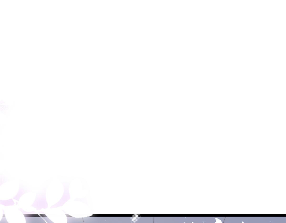 第 119 页