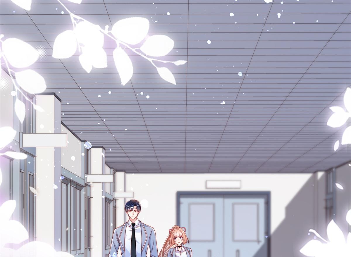 第 120 页