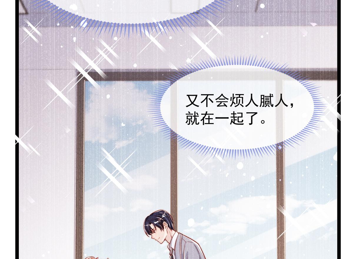 第 126 页