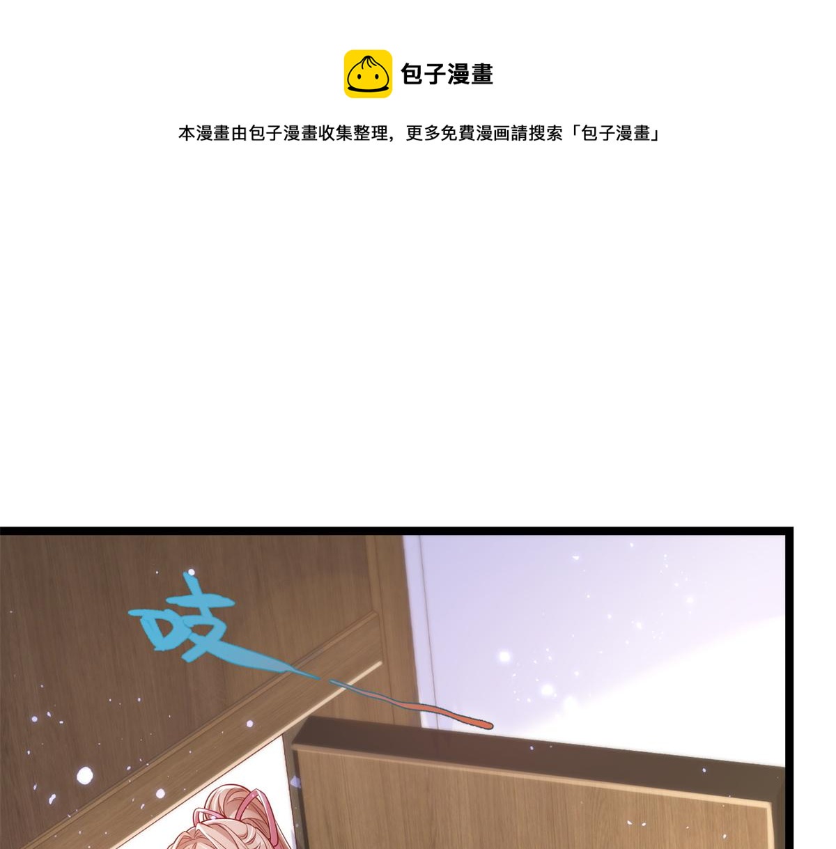 第 129 页