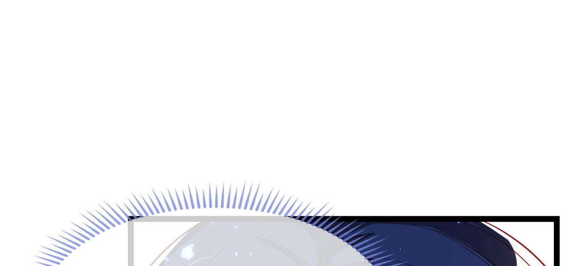 第 140 页
