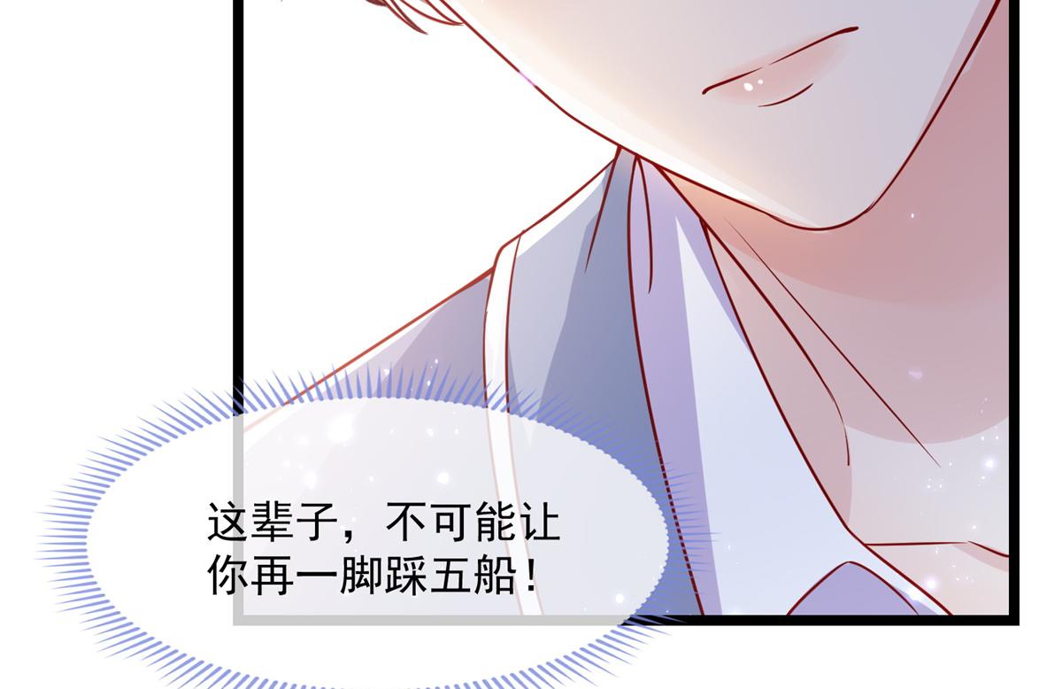 第 142 页