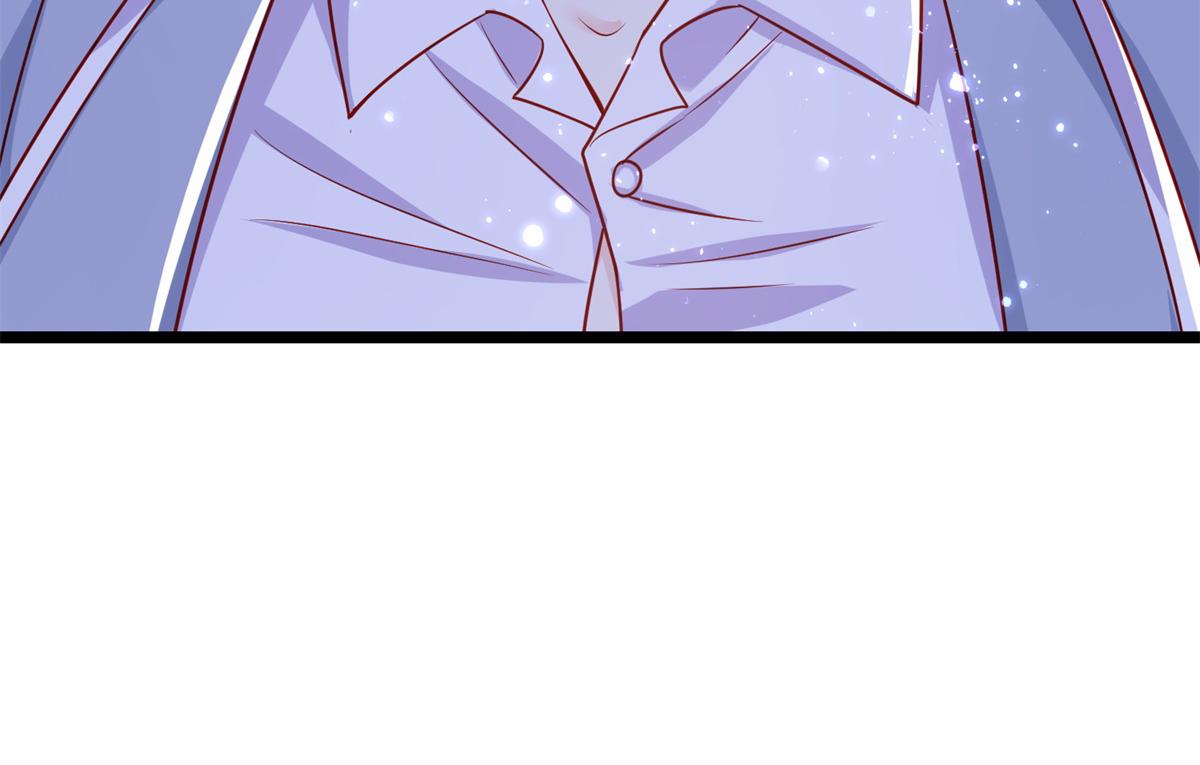 第 146 页