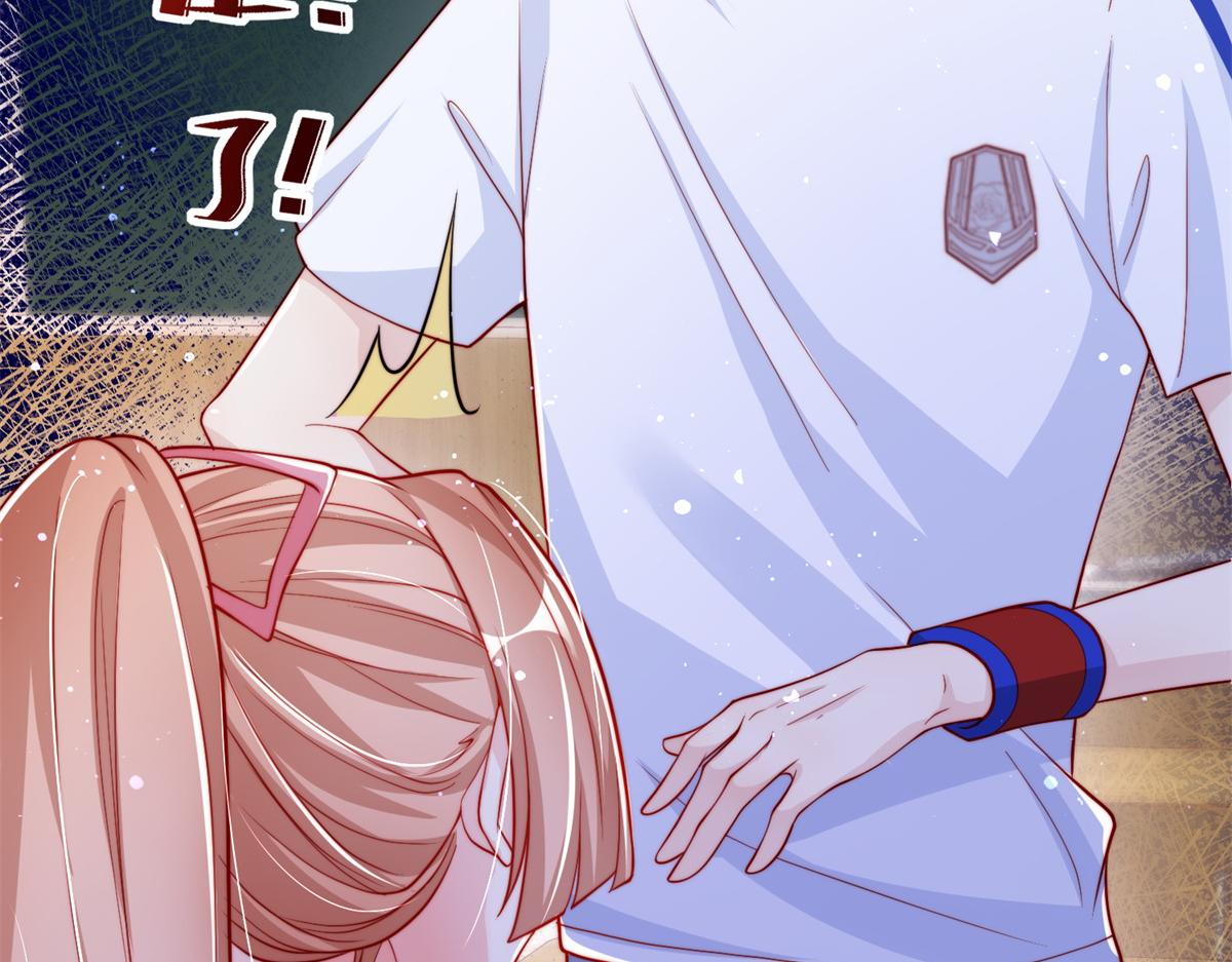 第 91 页