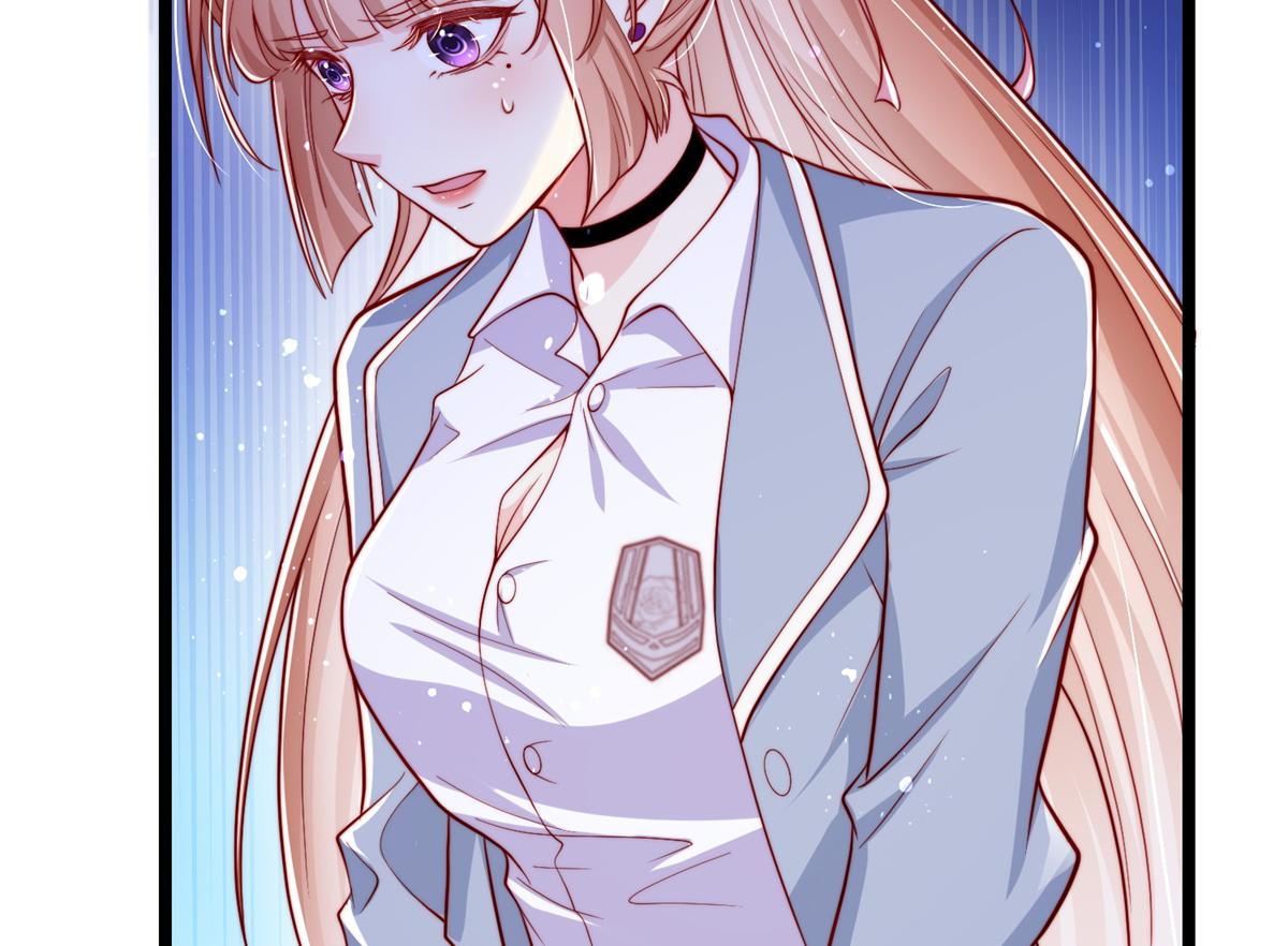第 96 页