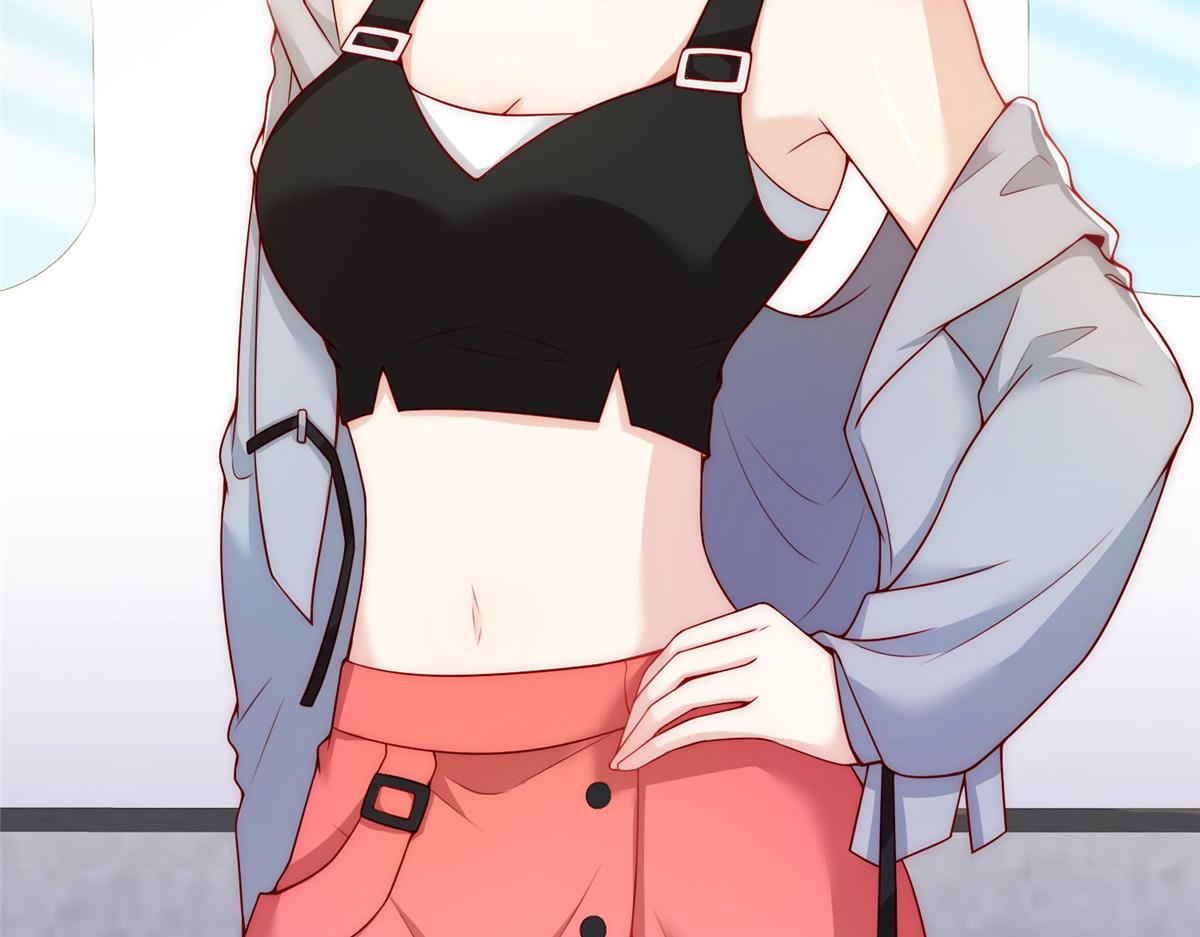 第 43 页