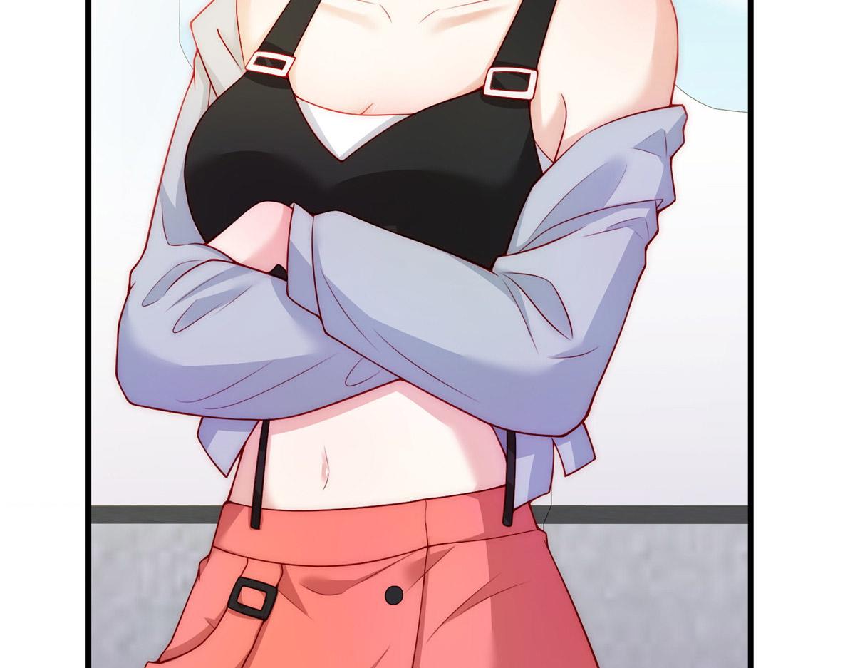 第 53 页