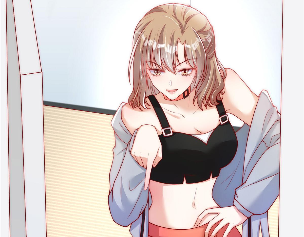 第 73 页