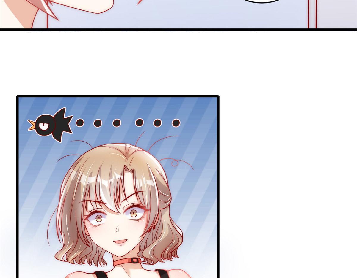 第 78 页