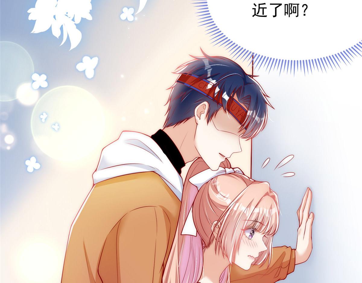 第 83 页