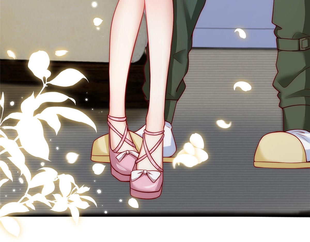 第 98 页