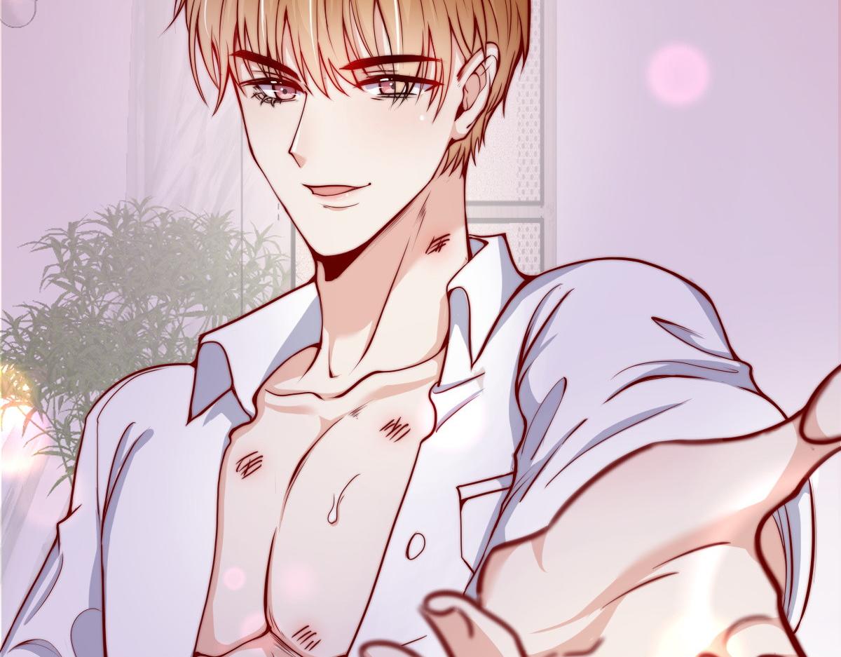 第 49 页