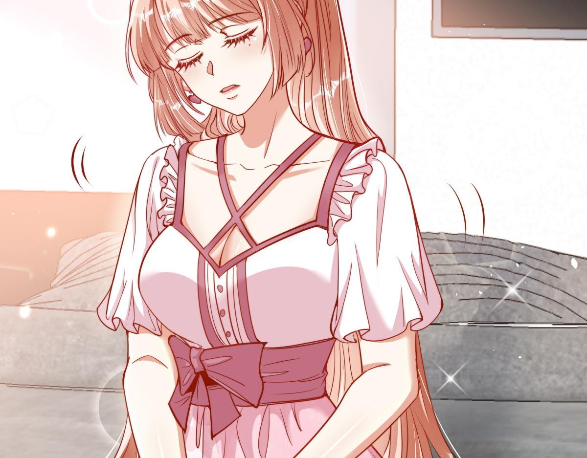 第 74 页