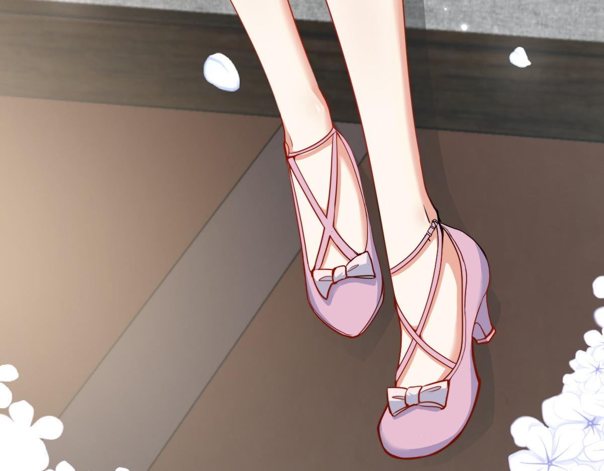 第 77 页