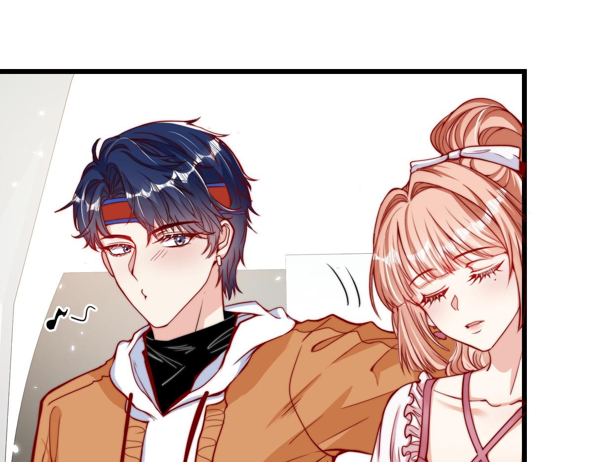 第 79 页
