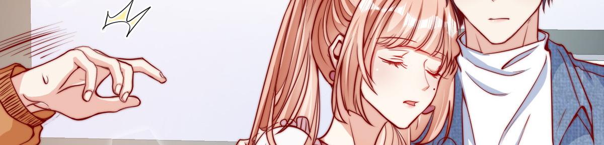 第 81 页