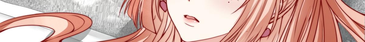 第 89 页