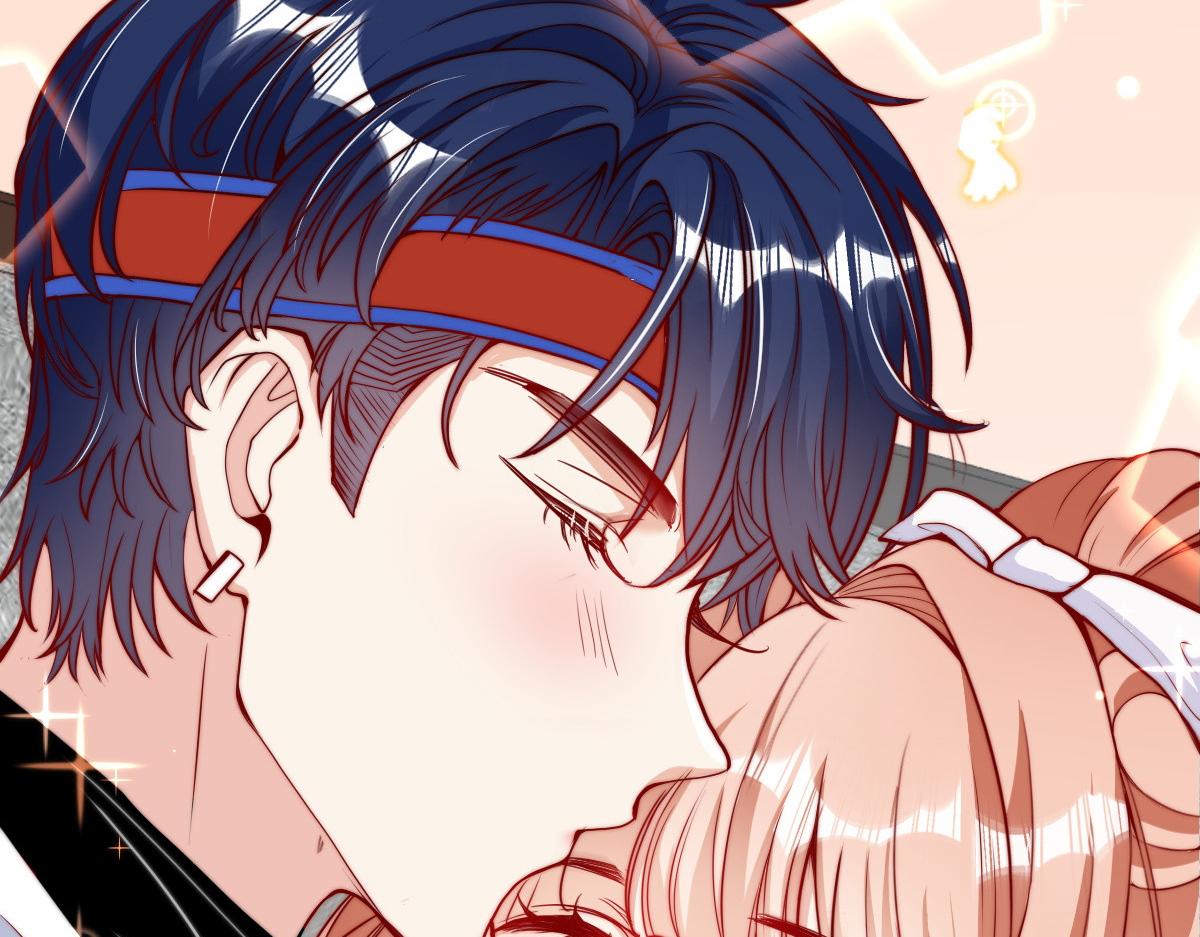 第 93 页