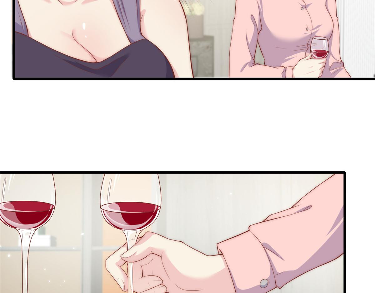 第 66 页