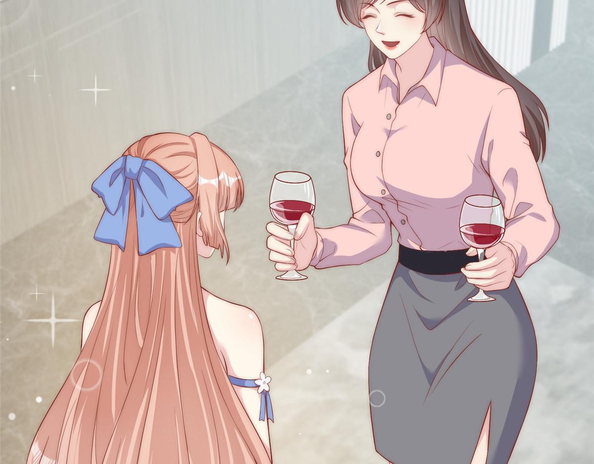 第 69 页
