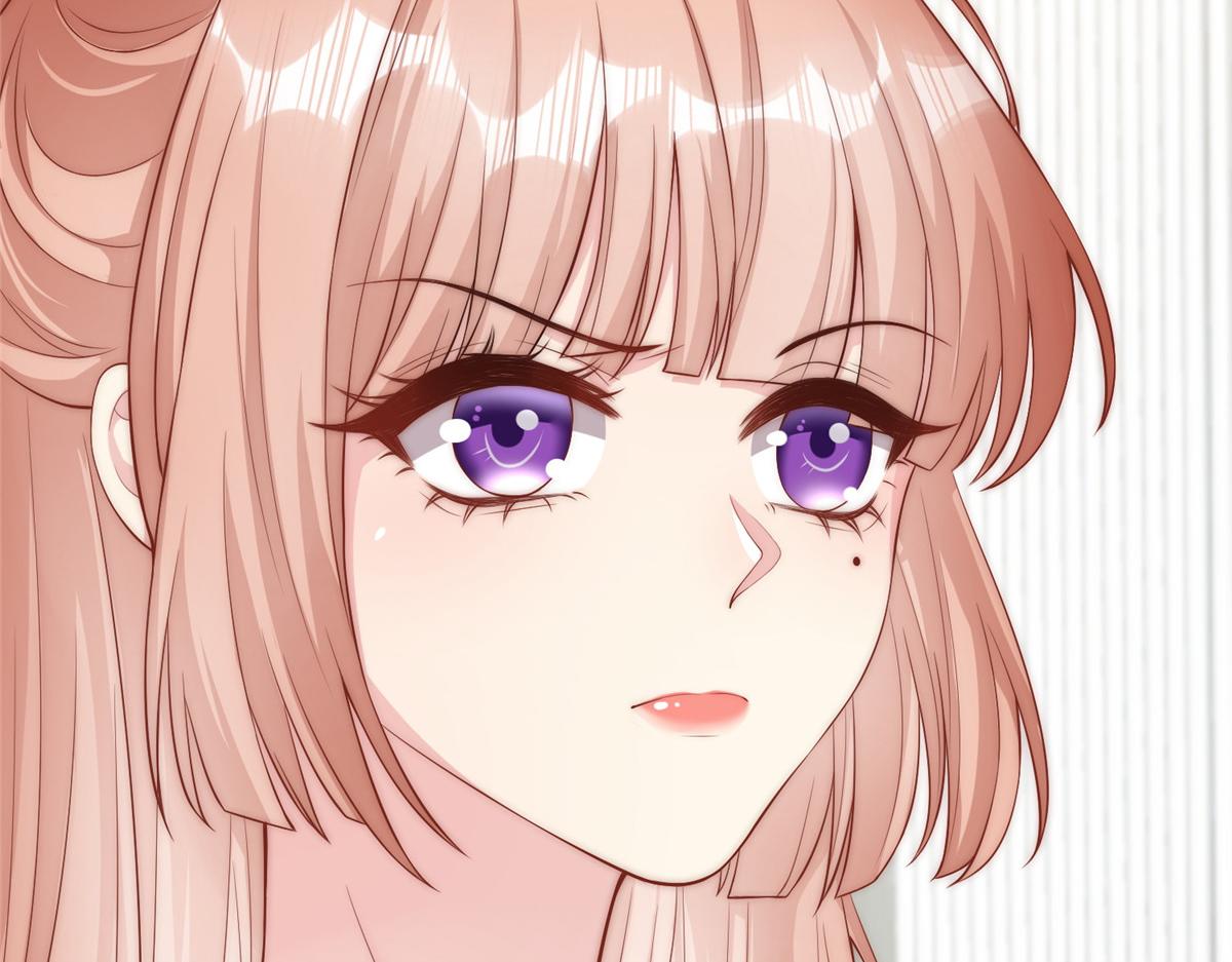 第 73 页